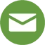 Email this to someone
