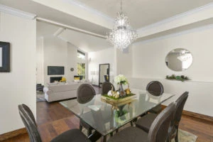 6 Dining Room