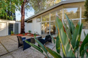 kPatio2