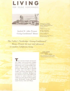 vFlyer2