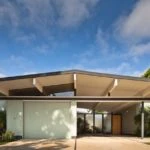 Eichler