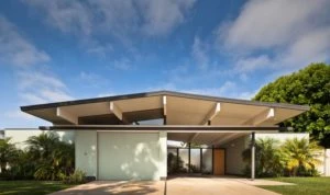 Eichler