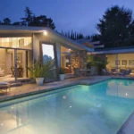 california--modernmulhollandestate--01